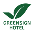 Achat-hotels